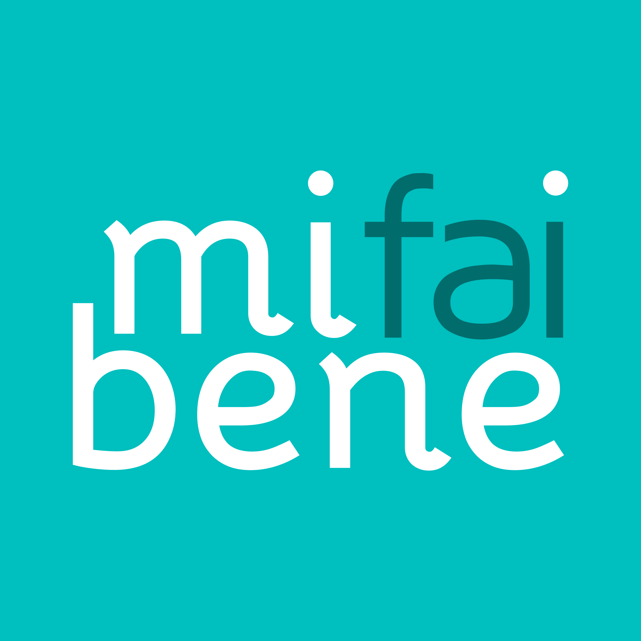 Riflessologia Plantare Varese | Benessere, Salute, Relax